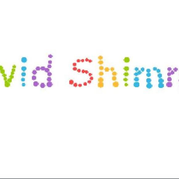 Meet your Posher, David - Picture 1 of 1